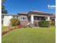 51 Carlingford Road, Epping NSW 2121