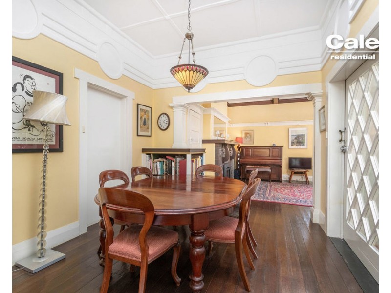 51 Carlingford Road, Epping NSW 2121