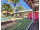 51 Carlingford Road, Epping NSW 2121