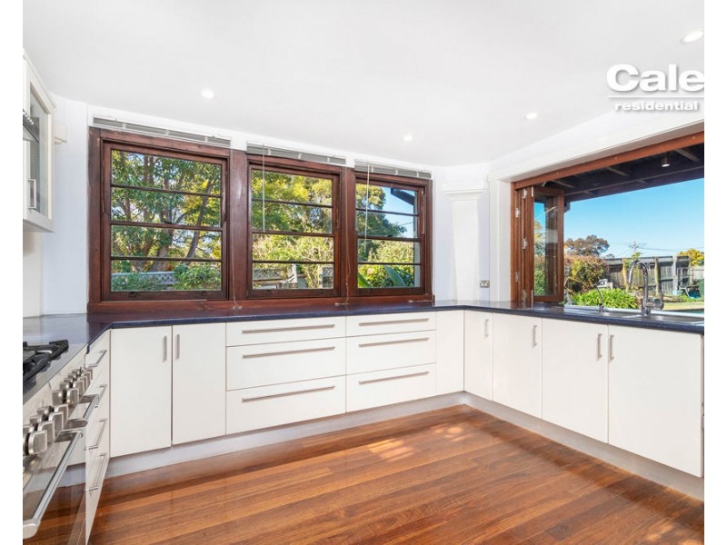 51 Carlingford Road, Epping NSW 2121