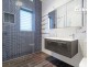 51 Carlingford Road, Epping NSW 2121