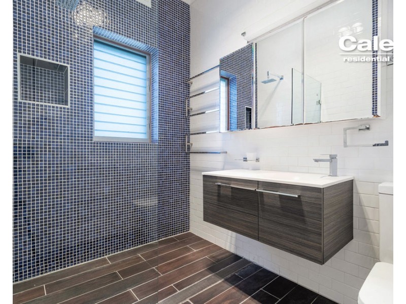 51 Carlingford Road, Epping NSW 2121