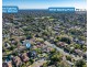 51 Carlingford Road, Epping NSW 2121