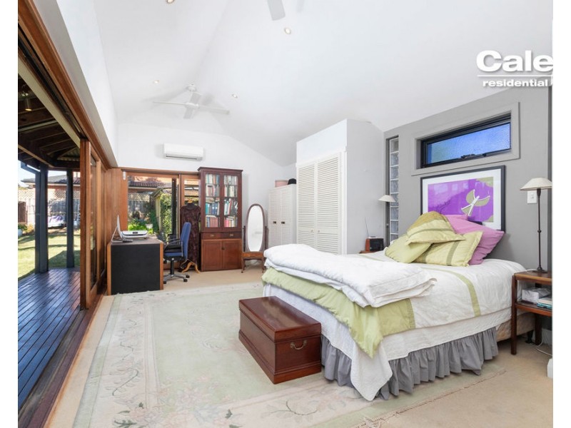 51 Carlingford Road, Epping NSW 2121