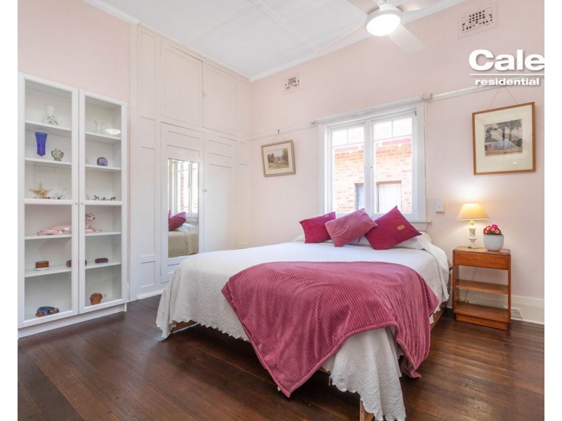 51 Carlingford Road, Epping NSW 2121