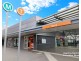 51 Carlingford Road, Epping NSW 2121