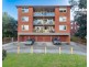 10/9 Ray Road, Epping NSW 2121