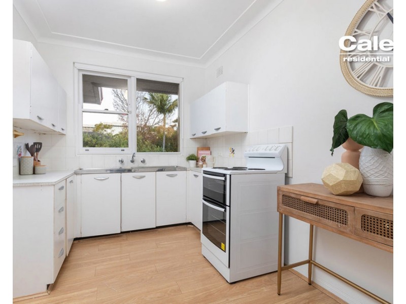 10/9 Ray Road, Epping NSW 2121