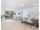 19/2-4 Edensor Street, Epping NSW 2121