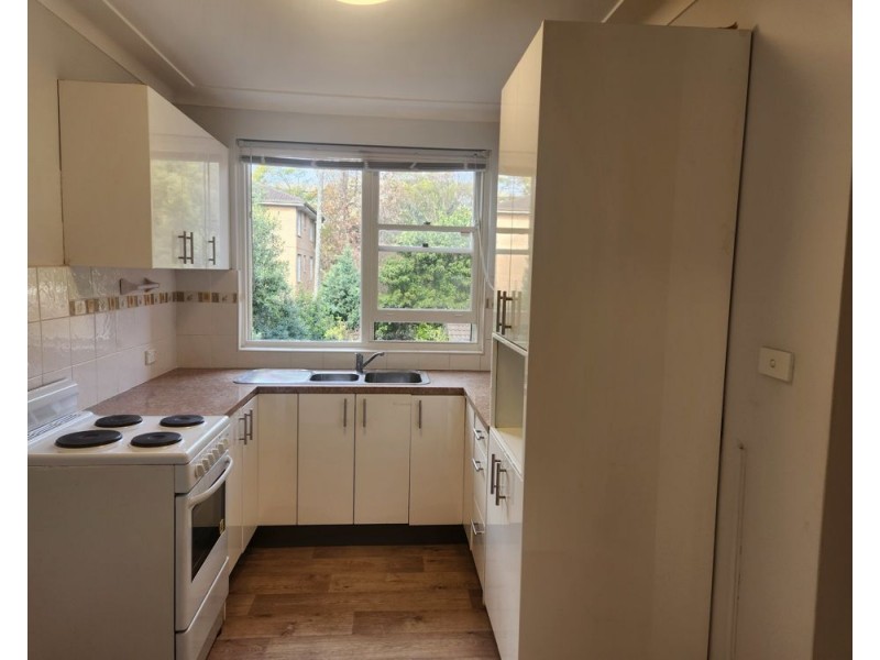 8/9 Ray Road, Epping NSW 2121