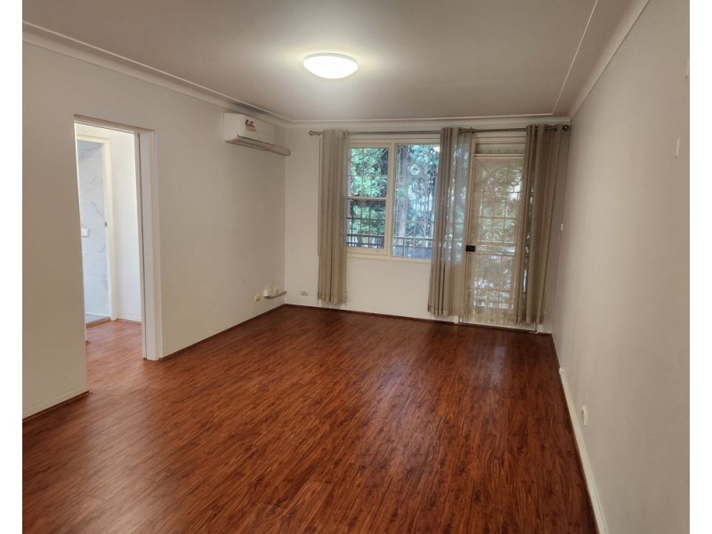 8/9 Ray Road, Epping NSW 2121