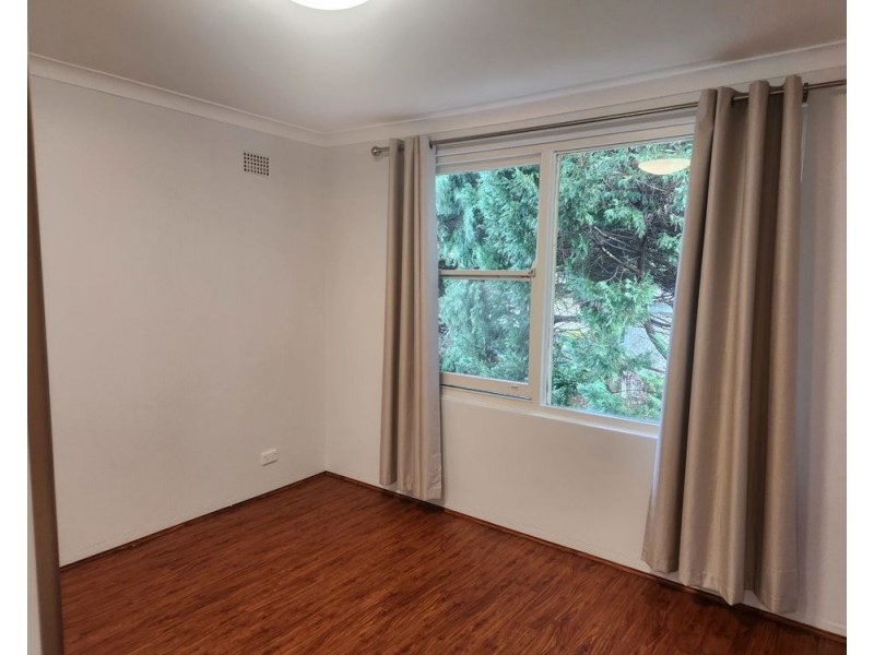 8/9 Ray Road, Epping NSW 2121