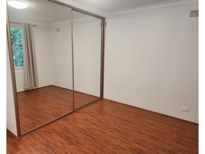 8/9 Ray Road, Epping NSW 2121