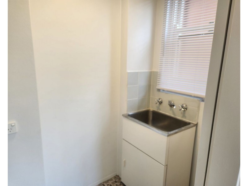 8/9 Ray Road, Epping NSW 2121