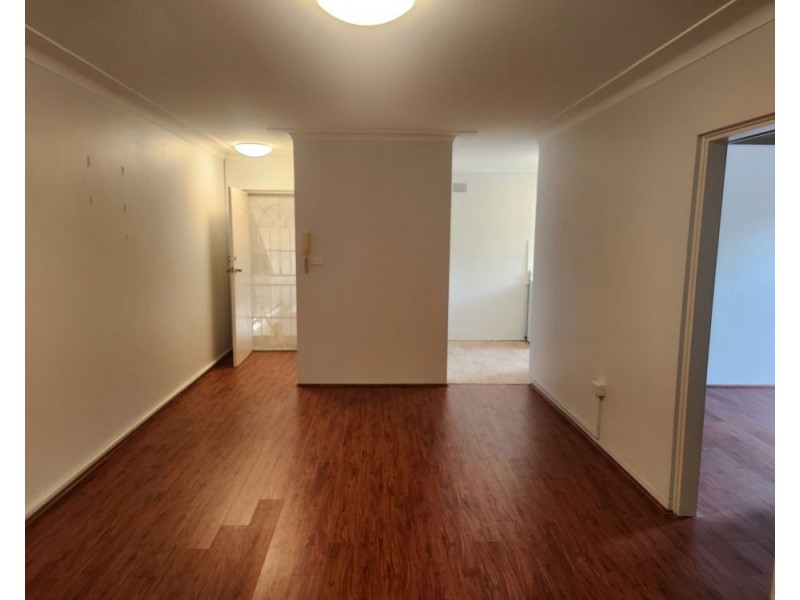 8/9 Ray Road, Epping NSW 2121