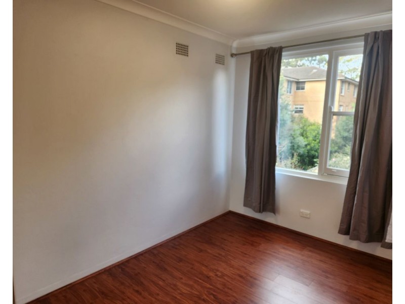 8/9 Ray Road, Epping NSW 2121