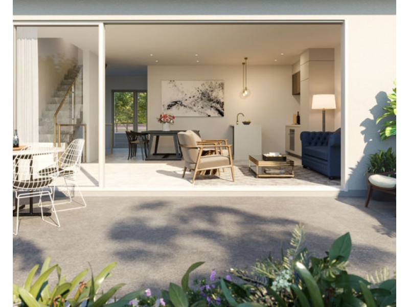 9-19 Second Avenue, Eastwood NSW 2122