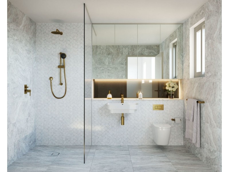 9-19 Second Avenue, Eastwood NSW 2122