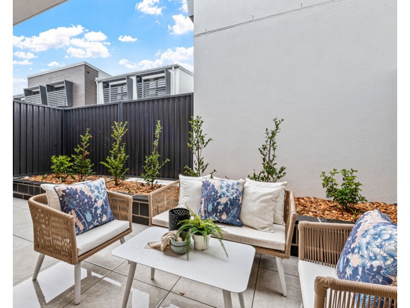 9-19 Second Avenue, Eastwood NSW 2122