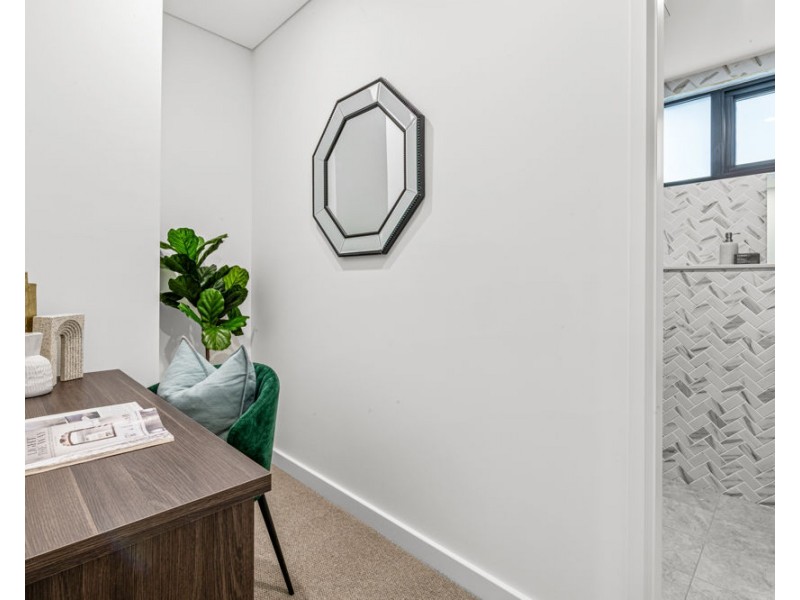 9-19 Second Avenue, Eastwood NSW 2122