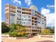 76/1-15 Fontenoy Road, Macquarie Park NSW 2113