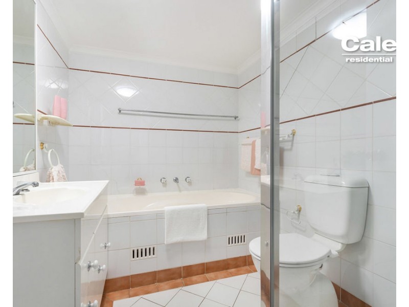 76/1-15 Fontenoy Road, Macquarie Park NSW 2113