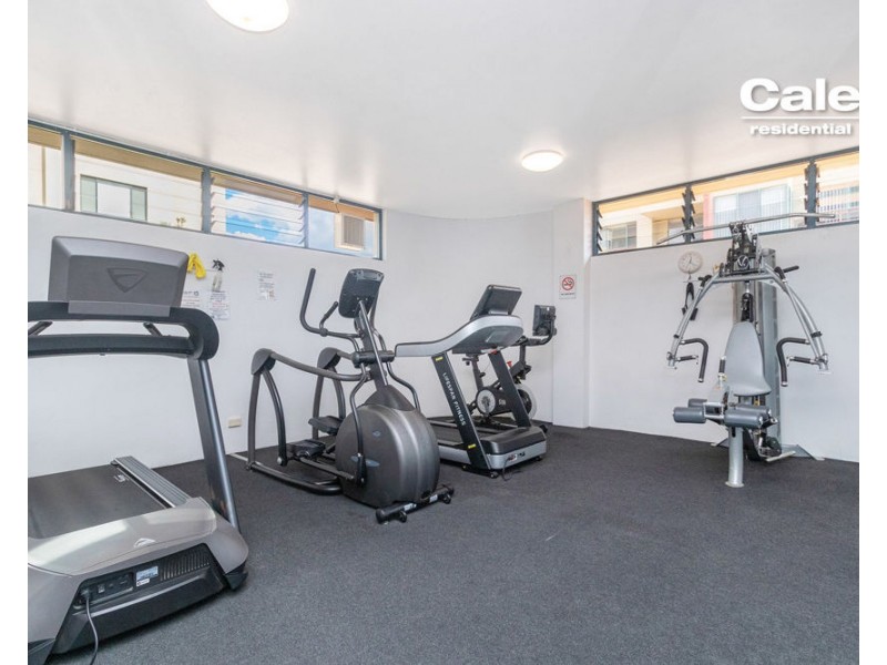 76/1-15 Fontenoy Road, Macquarie Park NSW 2113