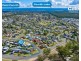 11 John Batman Avenue, Werrington County NSW 2747