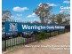 11 John Batman Avenue, Werrington County NSW 2747