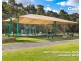 11 John Batman Avenue, Werrington County NSW 2747