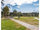 11 John Batman Avenue, Werrington County NSW 2747