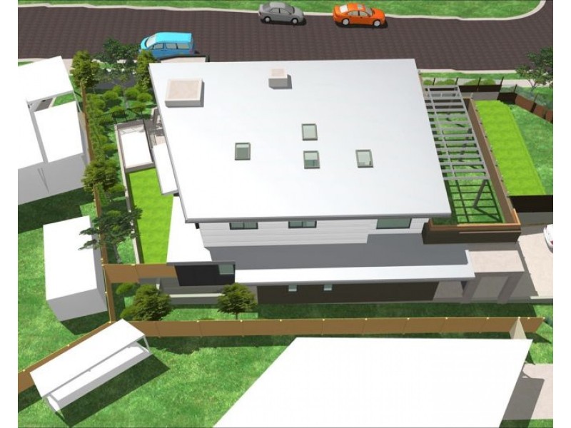 11 John Batman Avenue, Werrington County NSW 2747