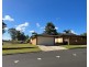 11 John Batman Avenue, Werrington County NSW 2747