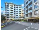 205/1 Alma Road, Macquarie Park NSW 2113