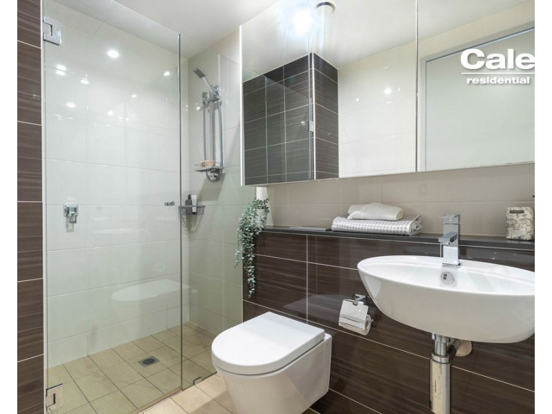 205/1 Alma Road, Macquarie Park NSW 2113