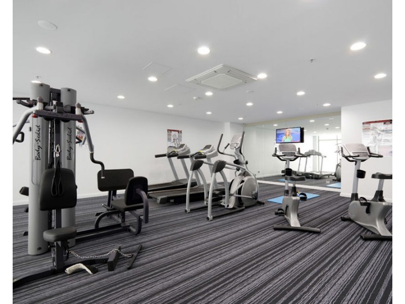 205/1 Alma Road, Macquarie Park NSW 2113