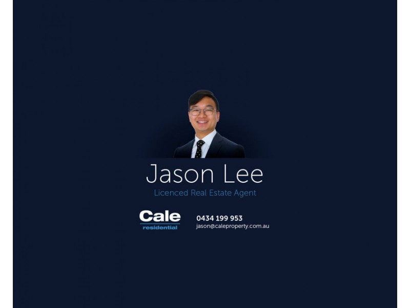 205/1 Alma Road, Macquarie Park NSW 2113