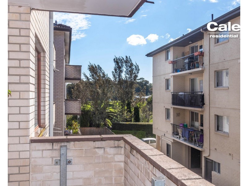 7/18-18a Meadow Crescent, Meadowbank NSW 2114