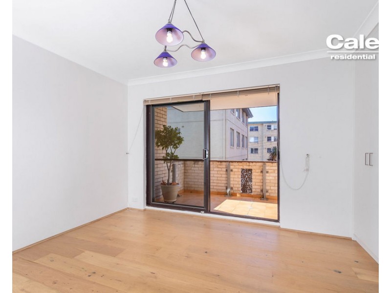 7/18-18a Meadow Crescent, Meadowbank NSW 2114