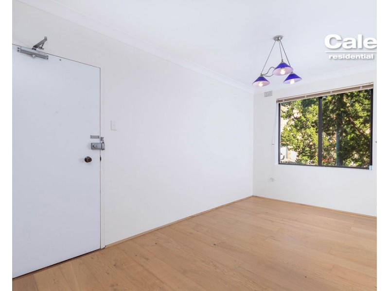 7/18-18a Meadow Crescent, Meadowbank NSW 2114