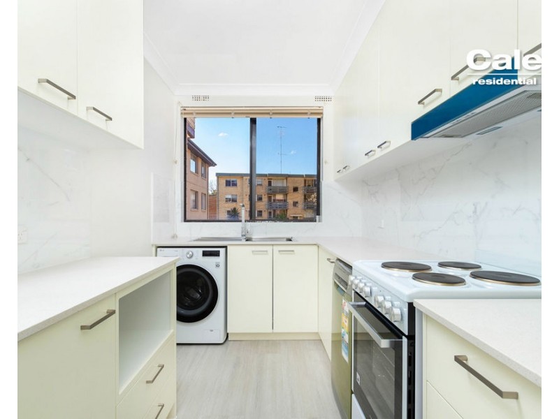 7/18-18a Meadow Crescent, Meadowbank NSW 2114