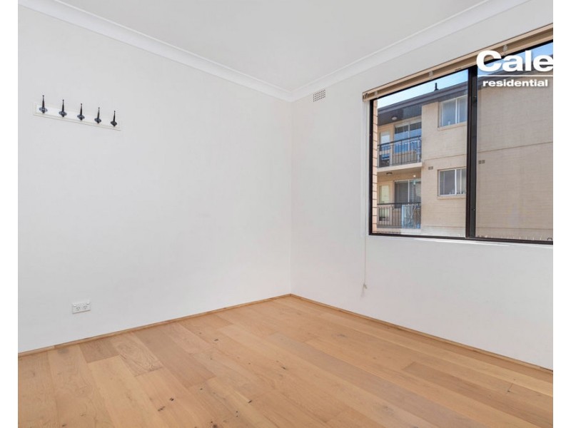 7/18-18a Meadow Crescent, Meadowbank NSW 2114