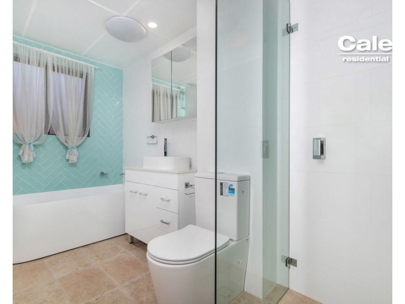 7/18-18a Meadow Crescent, Meadowbank NSW 2114