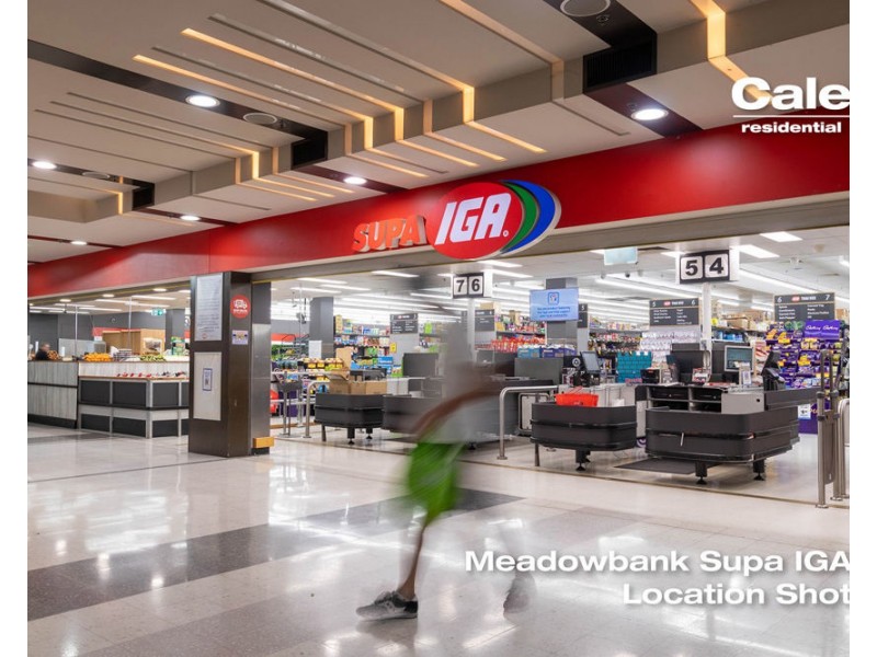 7/18-18a Meadow Crescent, Meadowbank NSW 2114