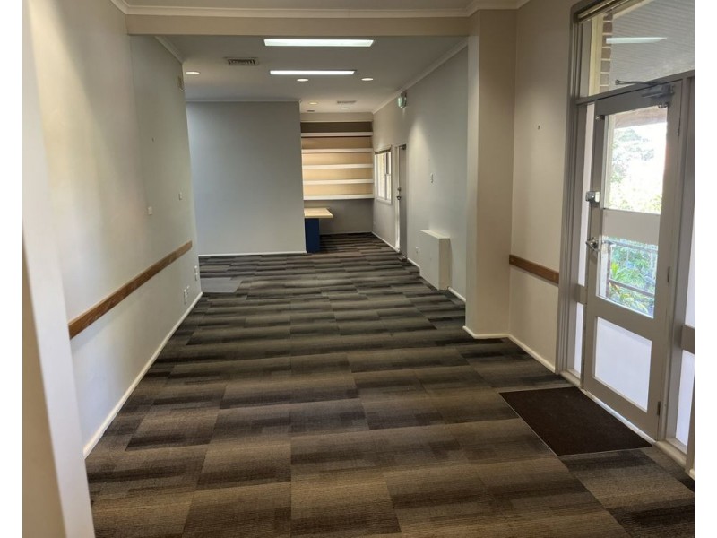 12 Fisher Avenue, Pennant Hills NSW 2120