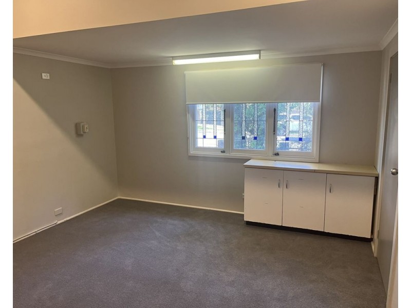 12 Fisher Avenue, Pennant Hills NSW 2120