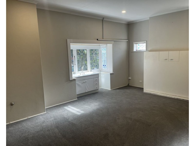 12 Fisher Avenue, Pennant Hills NSW 2120