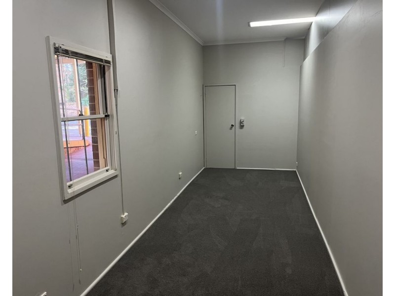 12 Fisher Avenue, Pennant Hills NSW 2120