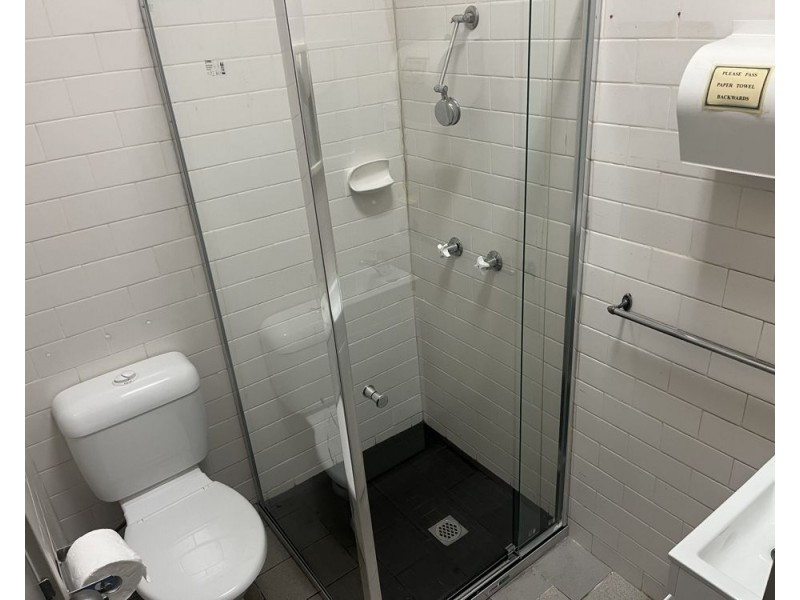 12 Fisher Avenue, Pennant Hills NSW 2120