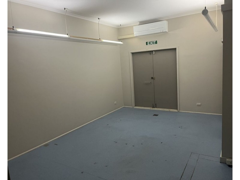 12 Fisher Avenue, Pennant Hills NSW 2120